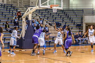 LC PO3vRidgeview 041